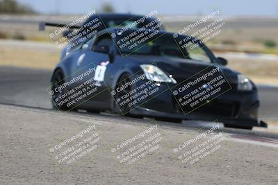media/Sep-13-2025-Speed Ventures (Sat) [[d6c7200295]]/Green/Sessopm 3 (Sunset)/